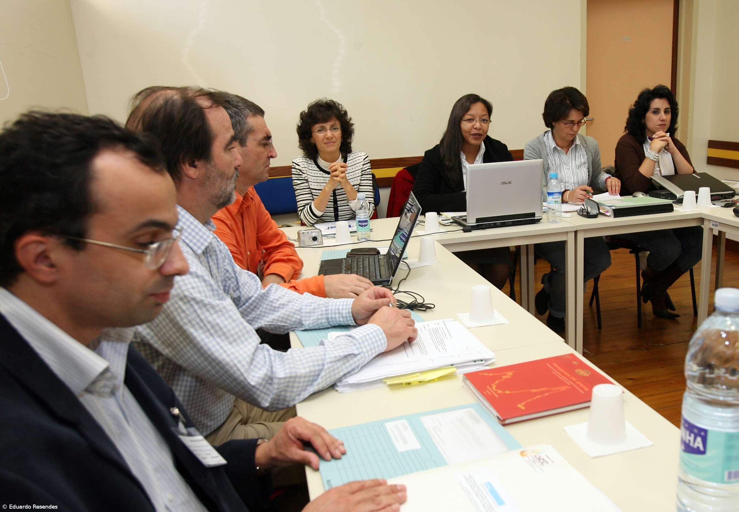 Plano de contingência para pandemia de gripe das aves concluído em 2008 – Imagem 1
