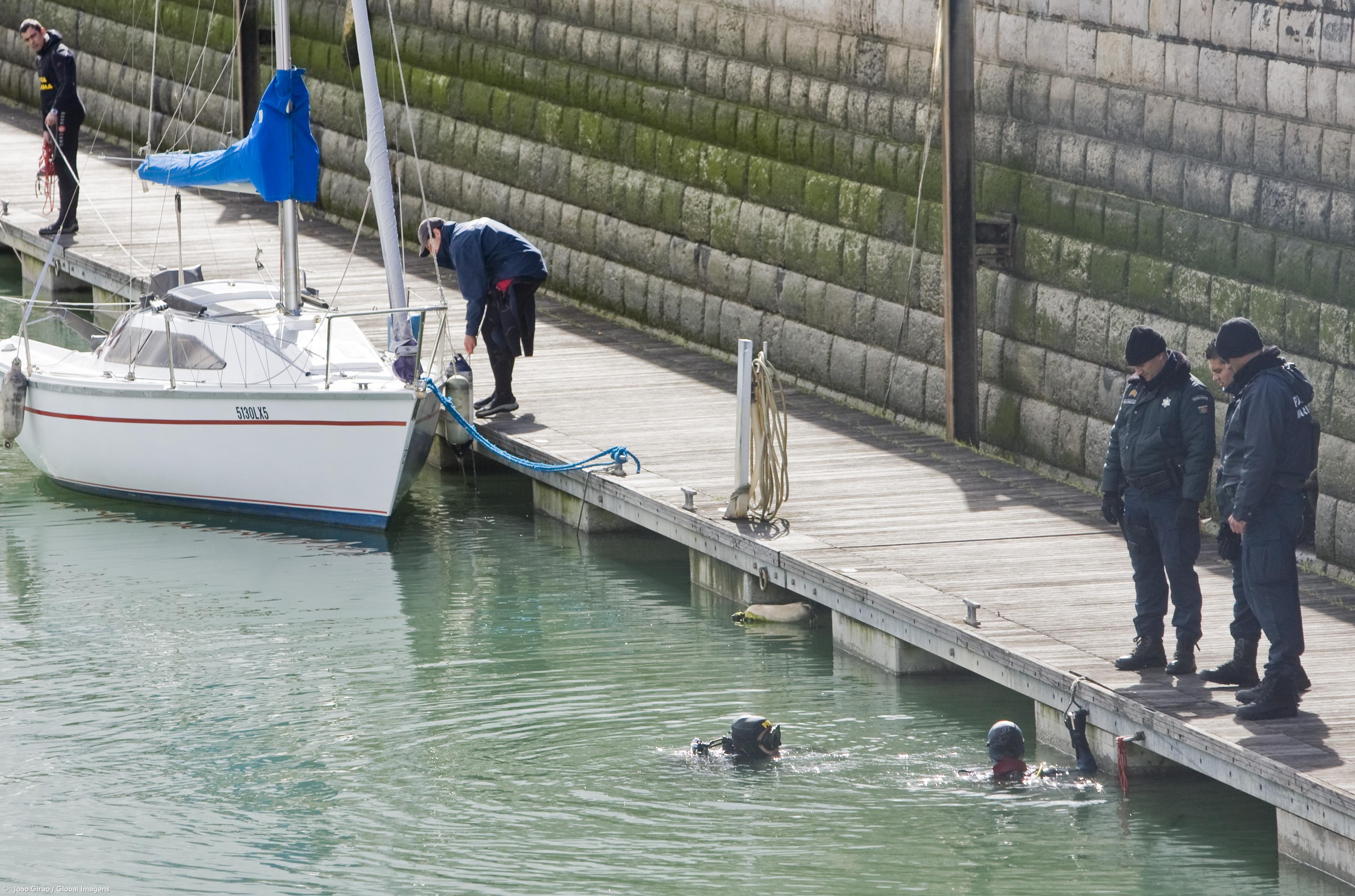 ZERO convida jovens a serem detetives ambientais junto dos rios – Imagem 1
