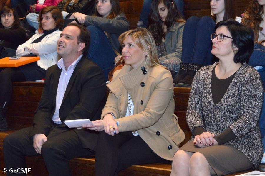 Projeto empreendedor prepara jovens açorianos para enfrentarem desafios – Imagem 1