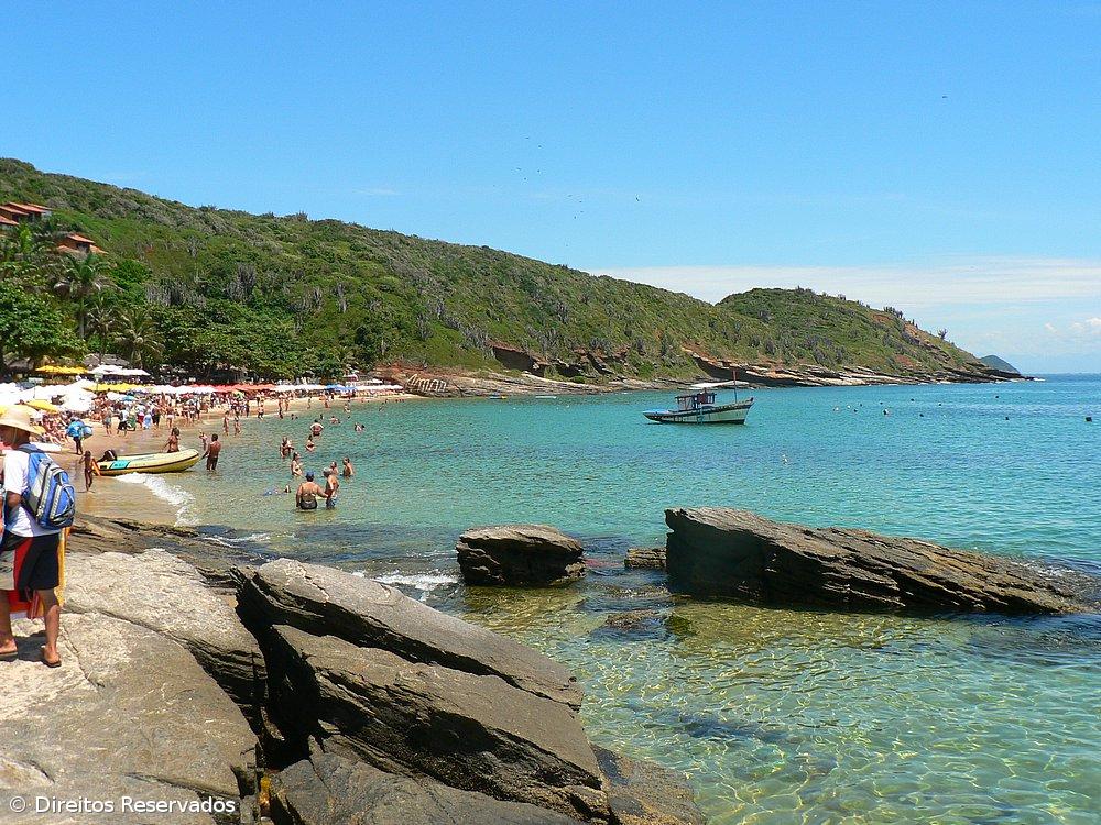 Congressos da APAVT potenciam turismo – Imagem 1