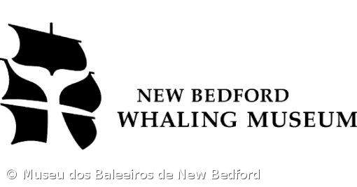 Saga de baleeiros portugueses celebrada em exposição itinerante nos EUA – Imagem 1