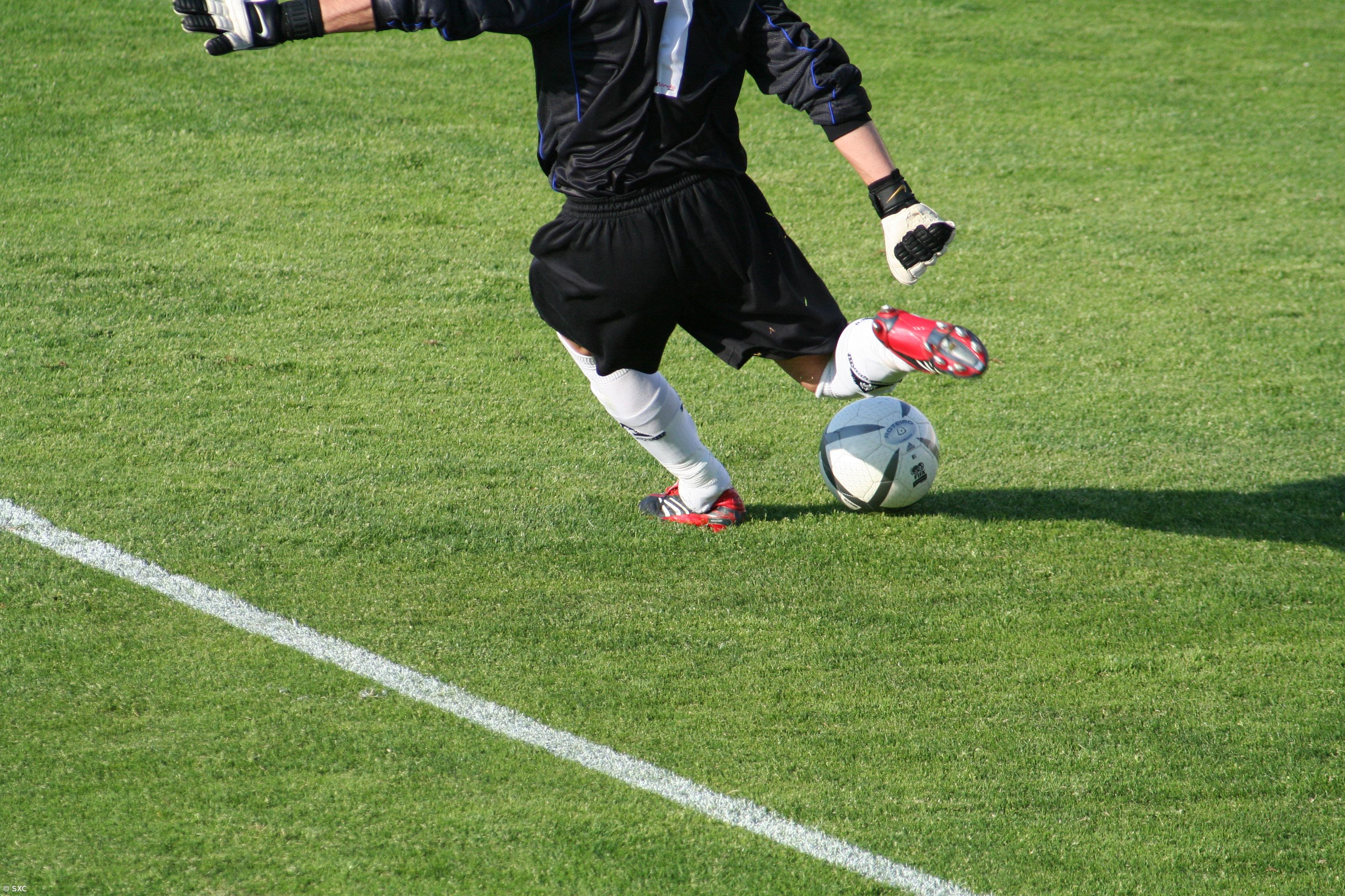 Jogadores testados duas vezes se intervalo entre jogos exceder cinco dias – Imagem 1