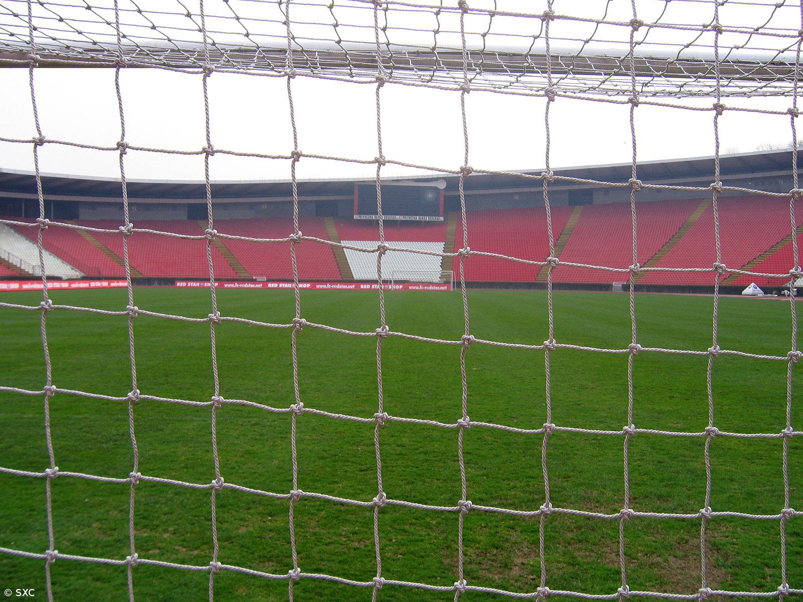 Sindicato de Futebolistas desaconselha Roménia, Turquia, Grécia, China ou Arábia – Imagem 1