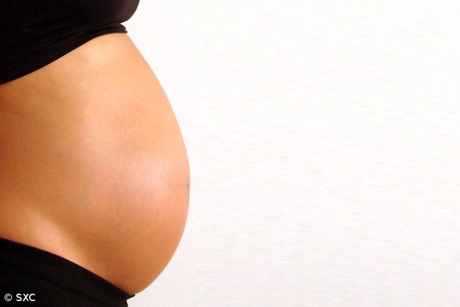 Novo tratamento antiretroviral permite evitar transmissão VIH durante gravidez  – Imagem 1