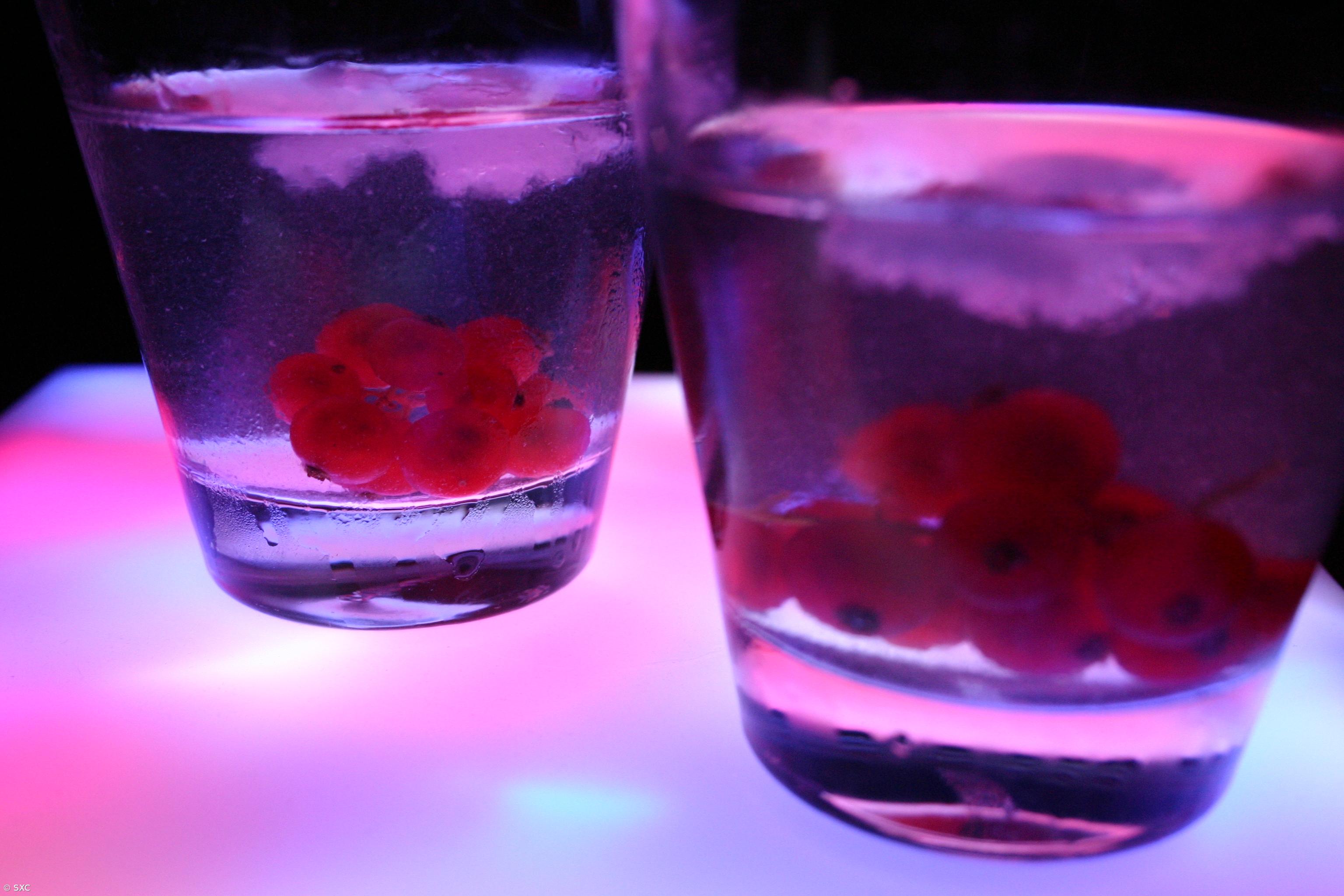 Prevalência do consumo de álcool na Região acima da nacional – Imagem 1