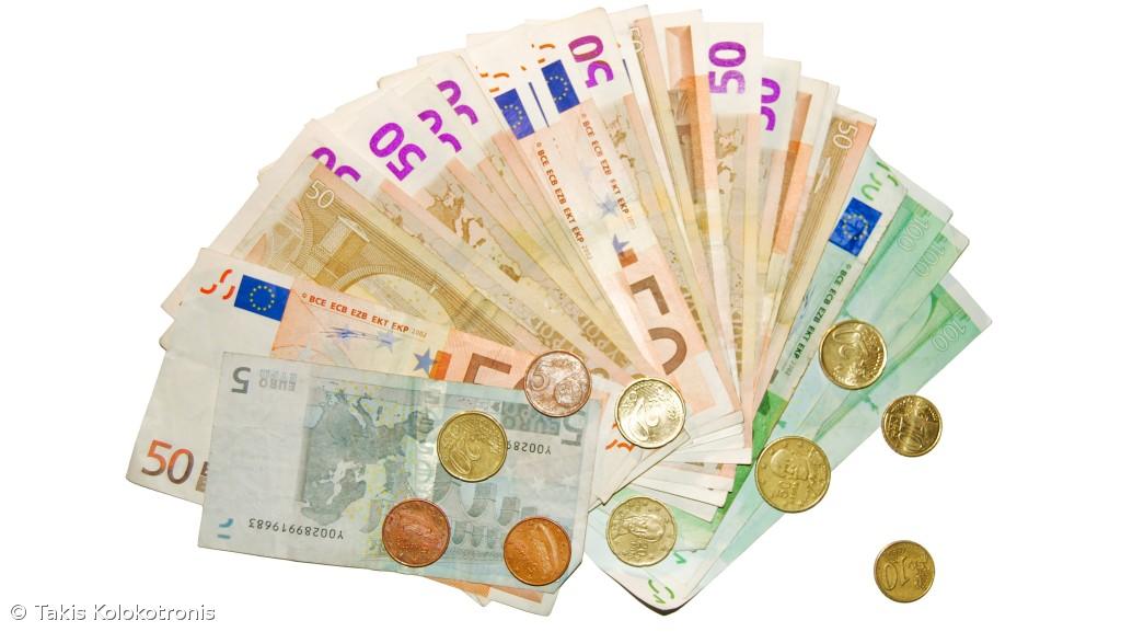 Taxas moderadoras na interrupção da gravidez cobradas a partir de hoje – Imagem 1