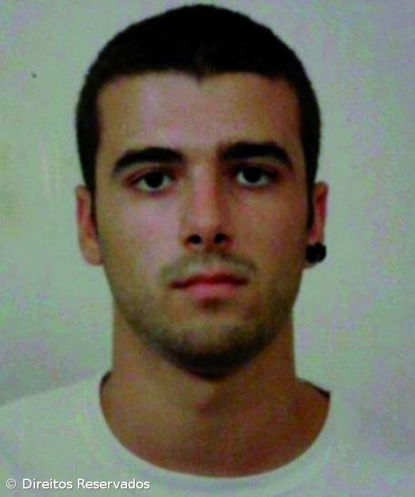 PJ descarta crime no caso de jovem desaparecido – Imagem 1