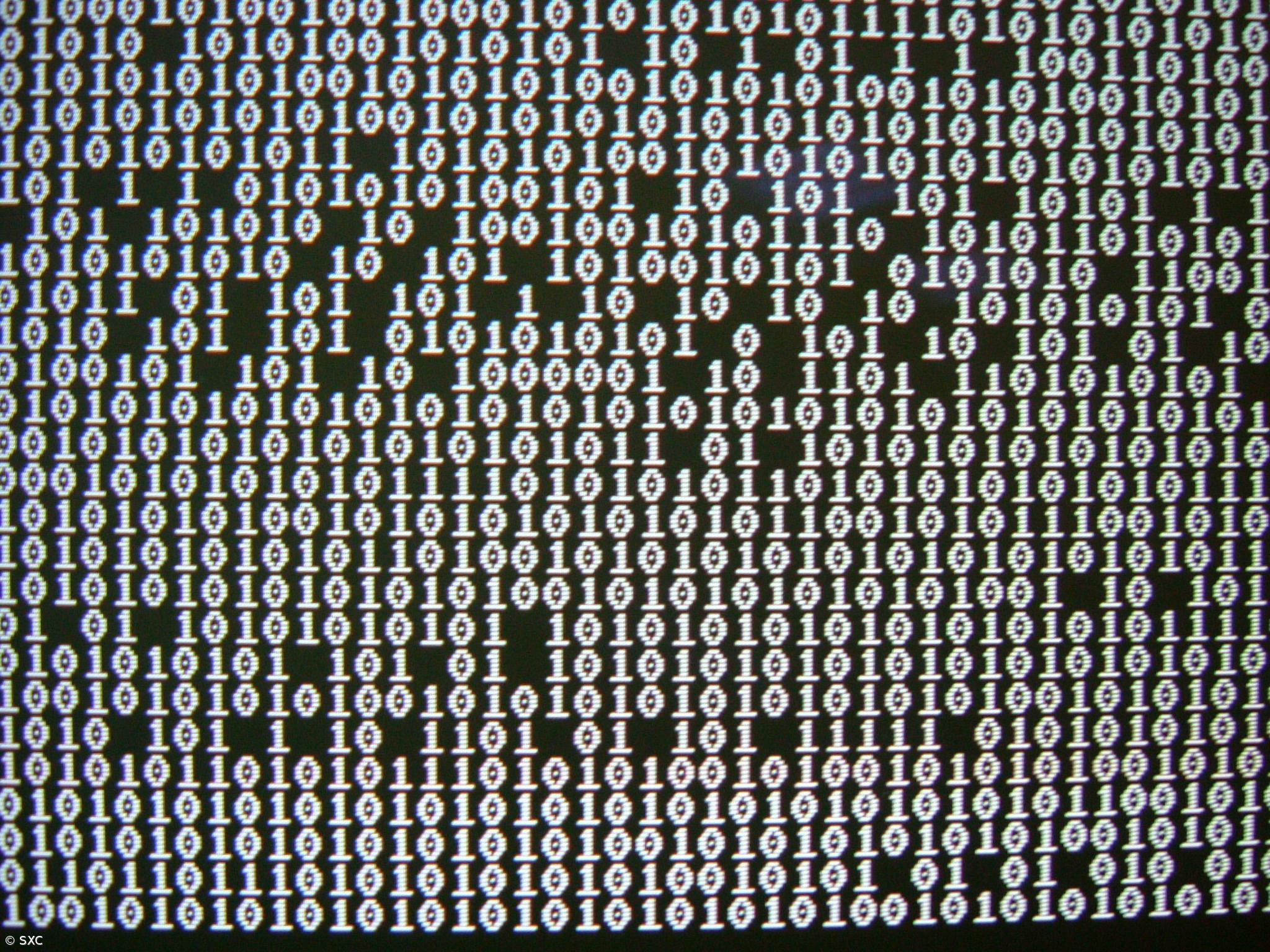 Desafio do regulamento de IA é manter-se atual e acompanhar a evolução tecnológica  – Imagem 1