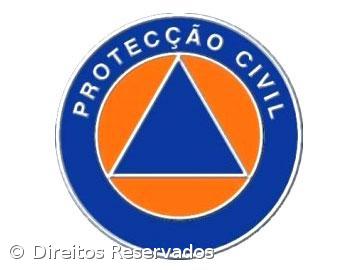 Proteção Civil dos Açores recebeu várias chamadas da população devido aos sismos – Imagem 1