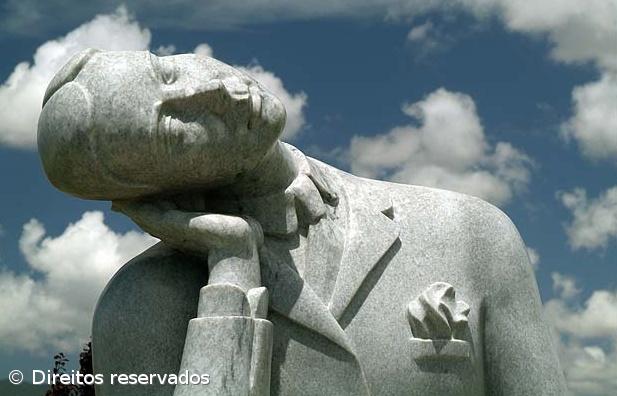 Obra de Mário de Sá Carneiro rende 19 mil euros ao Estado – Imagem 1