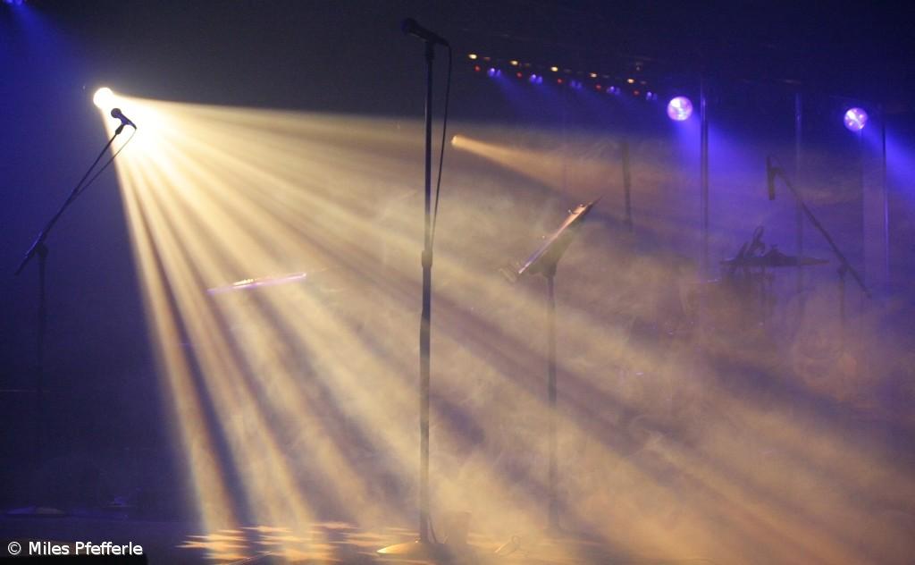 Sindicato defende proibição ao tabaco – Imagem 1