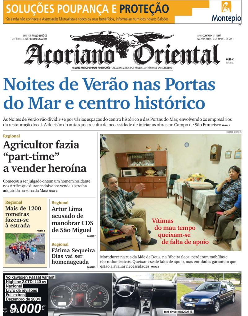 Noites de Verão nas Portas do Mar e centro histórico – Imagem 1