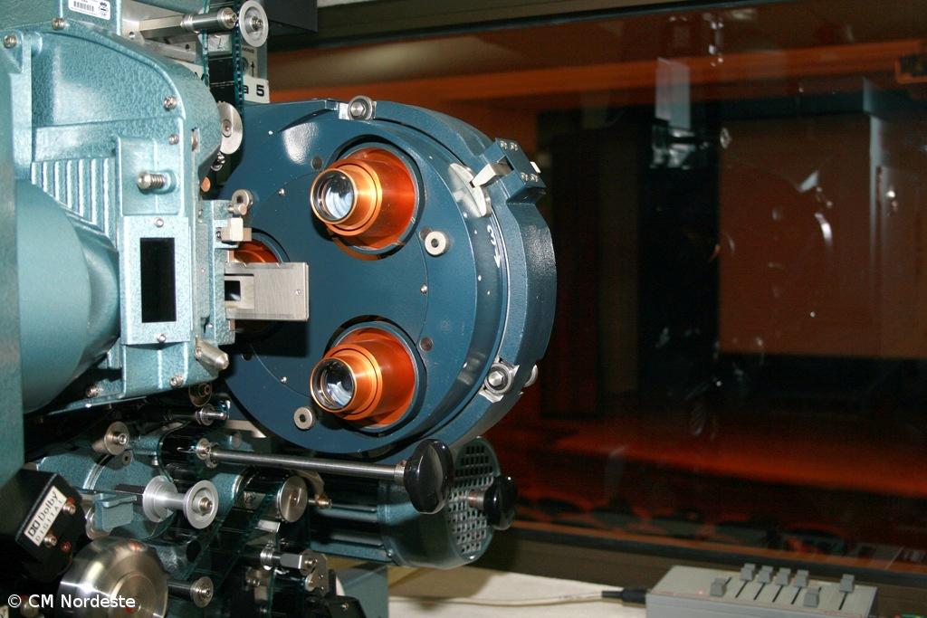 Comédia portuguesa "Mau mau Maria" estreia quinta-feira nos cinemas – Imagem 1