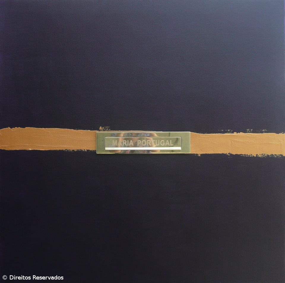 "Retrosarias Almada" em exposição na Arco 8 – Imagem 1