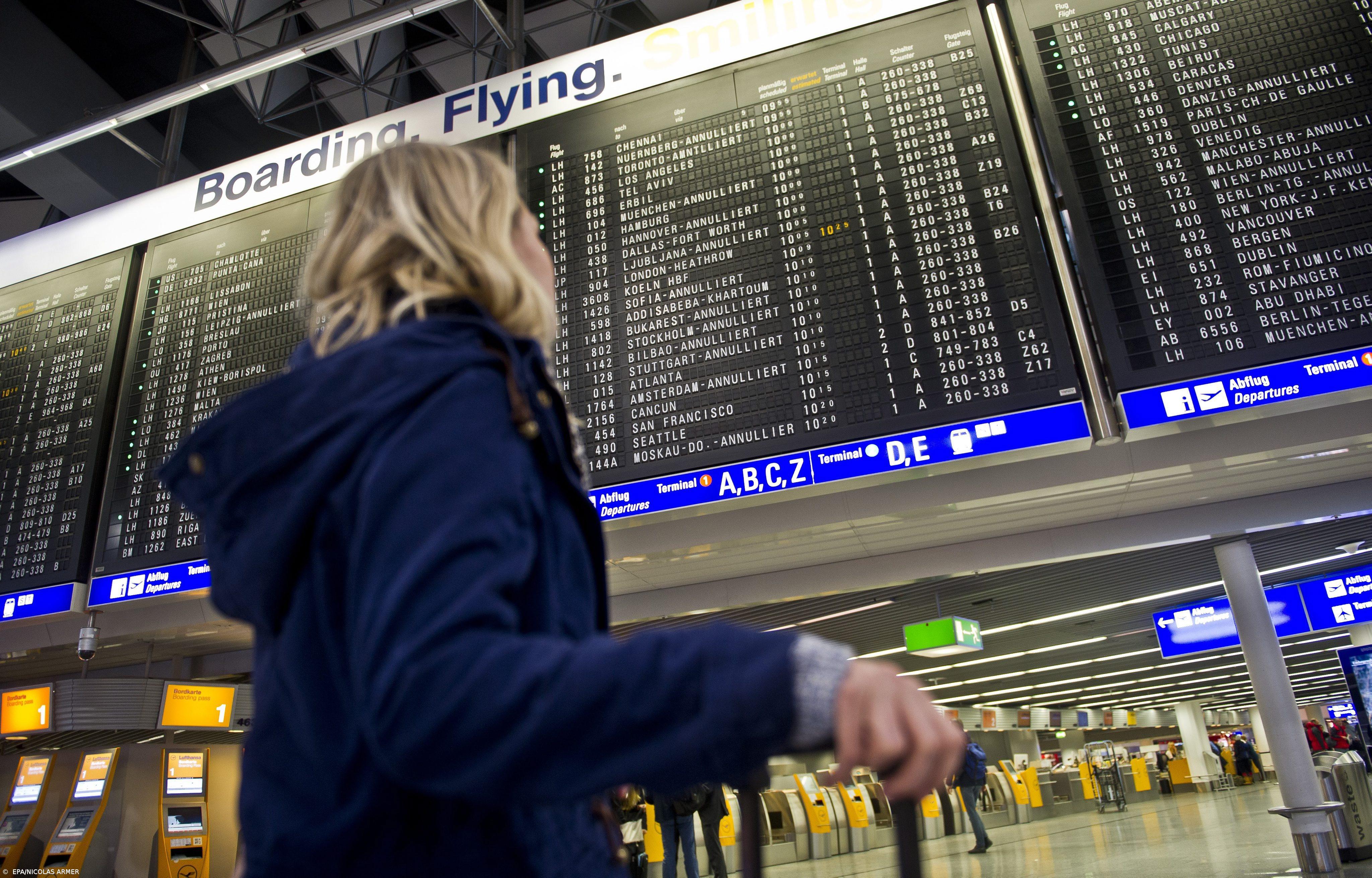 Entre 100 a 120 mil portugueses emigraram este ano  – Imagem 1