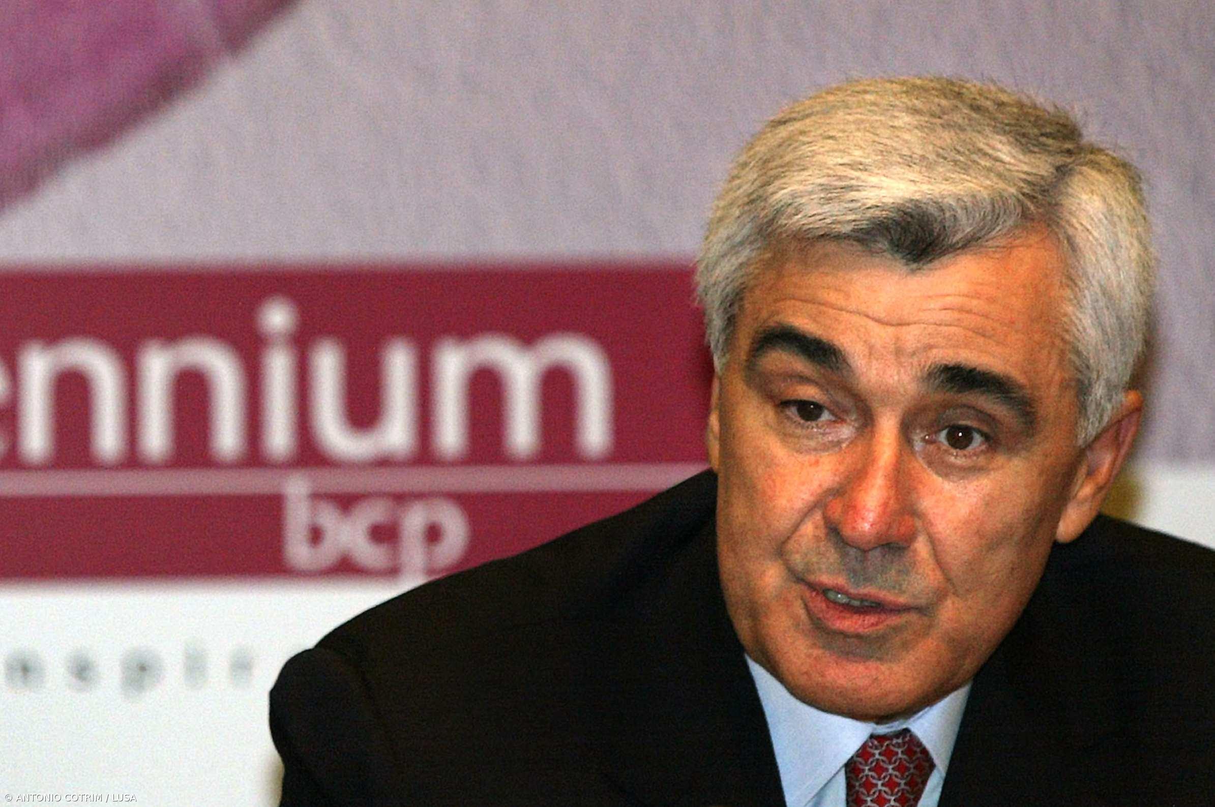 Acordo entre BCP e BPI pode acontecer a qualquer momento – Imagem 1