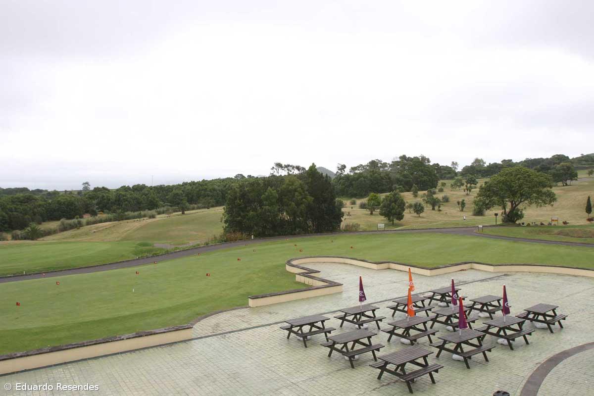 Verde Golf investe 1,7 ME em promoção – Imagem 1