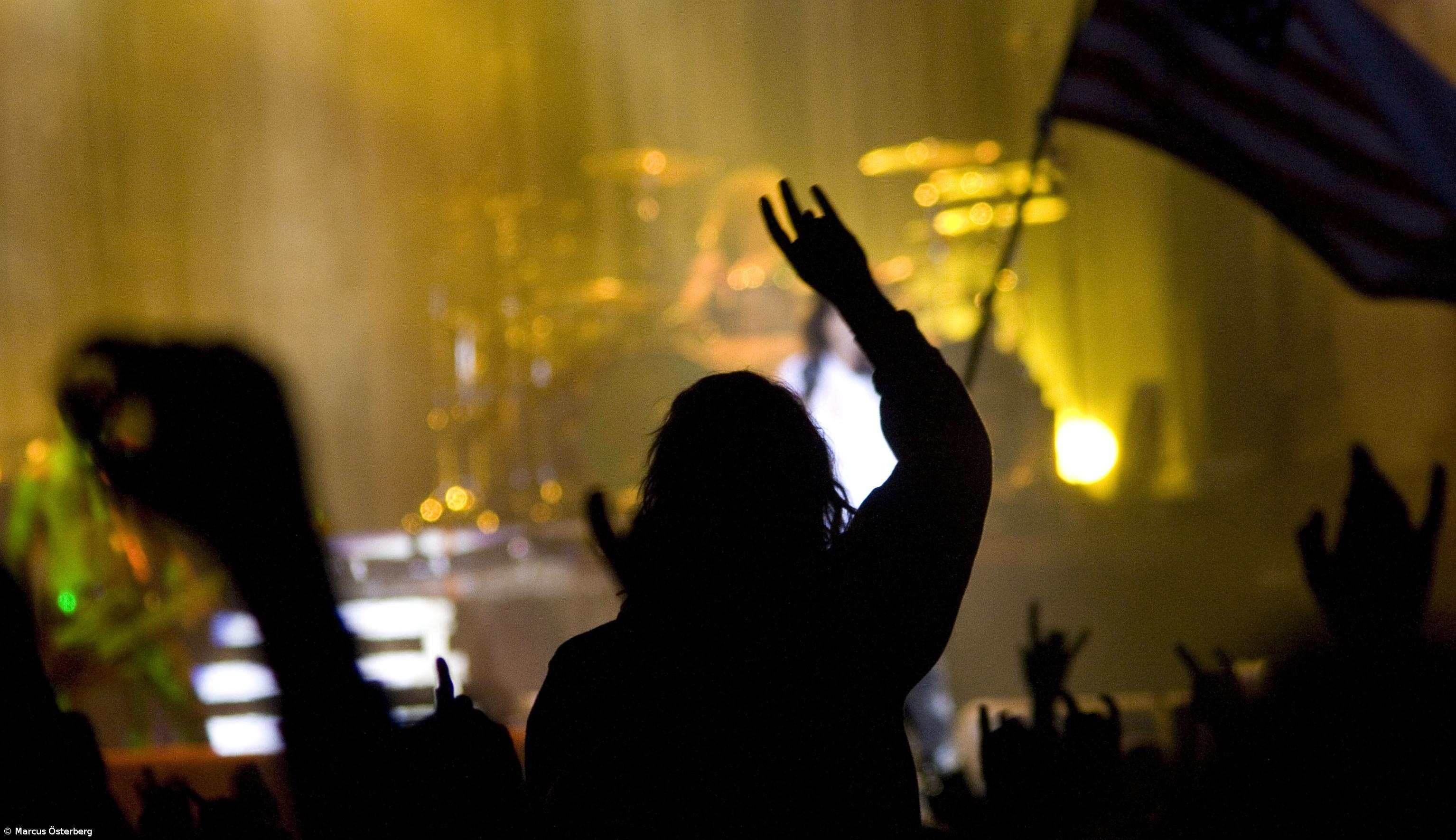 Lisboa vai ter uma escola para formar feministas – Imagem 1