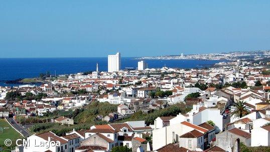 Programa variado para celebrar o Dia da Criança na Lagoa – Imagem 1