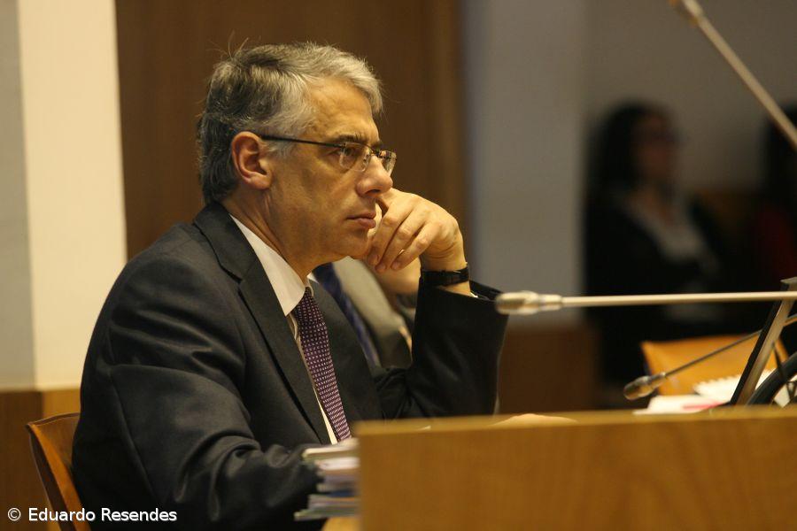 Açores criam regime para utilização do gasóleo agrícola e pescas – Imagem 1