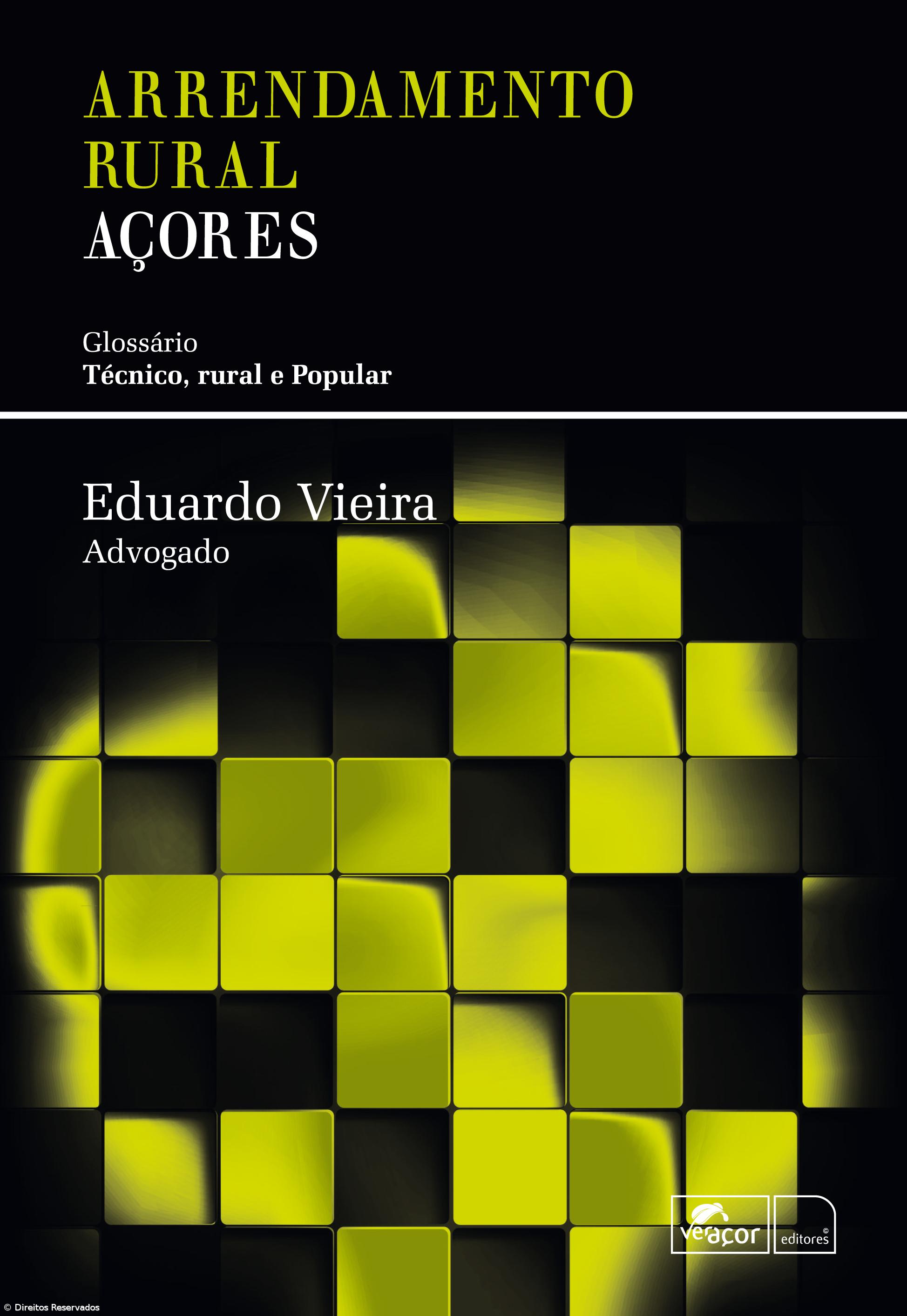 Livro de Eduardo Vieira lançado dia 27 – Imagem 1