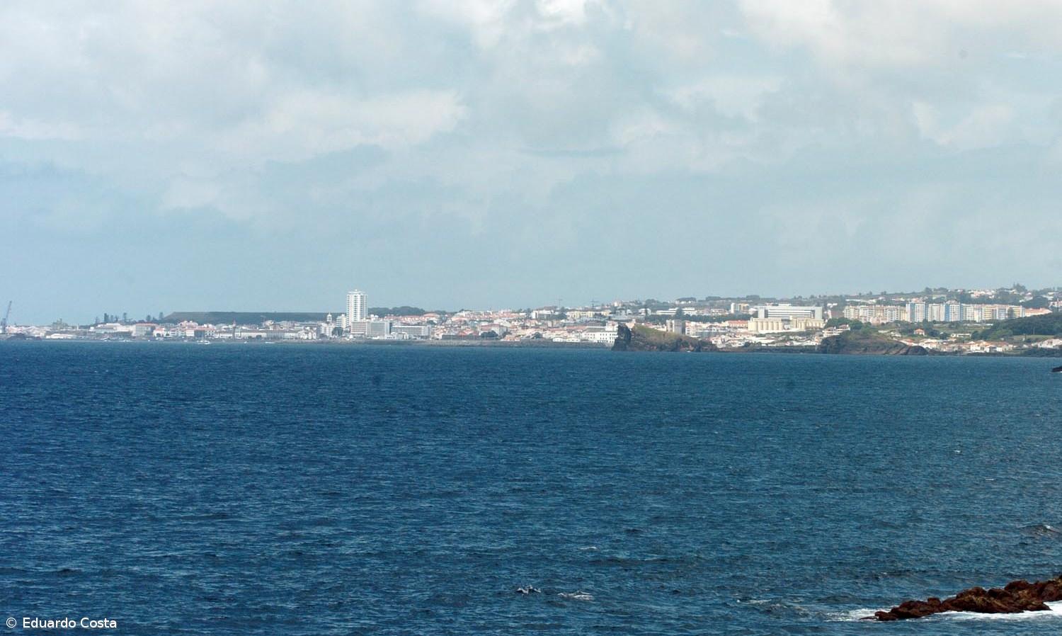 Plano de ordenamento da orla costeira entra hoje em vigor – Imagem 1