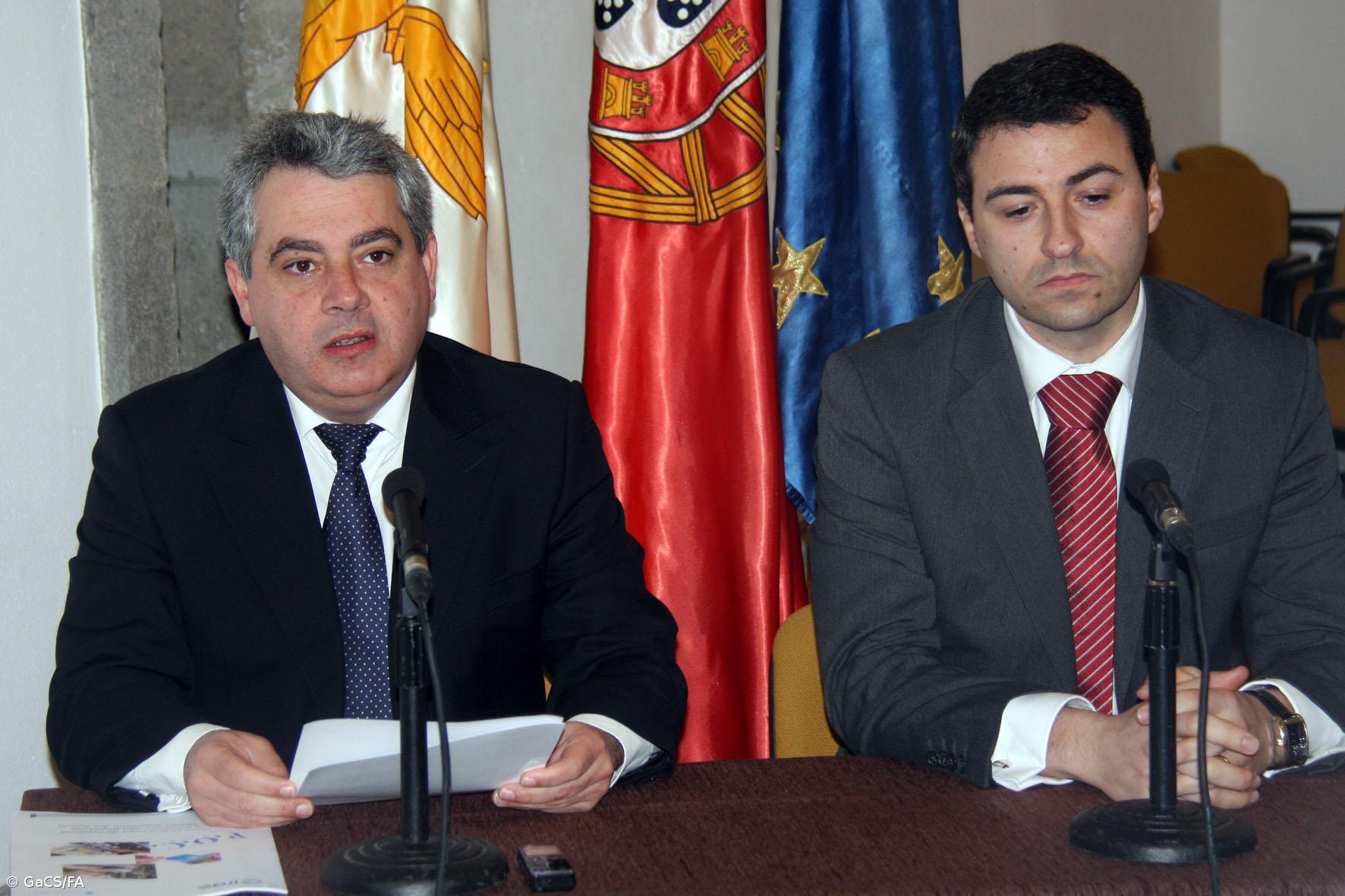 Governo reforça combate à economia paralela – Imagem 1