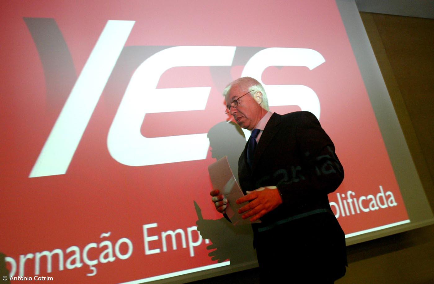 Finanças notificam contribuintes em dívida – Imagem 1