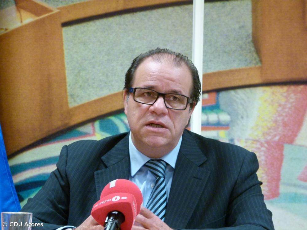 PCP propõe aumento do complemento ao salário mínimo – Imagem 1