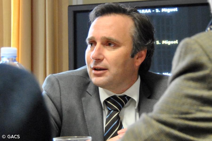 OE mudou e este ano não permite regime de exceção na SATA  – Imagem 1