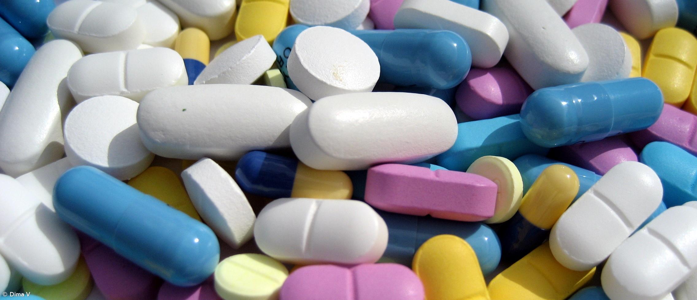 Ingestão de suplementos de vitamina D não reduz risco de asma ou alergias – Imagem 1