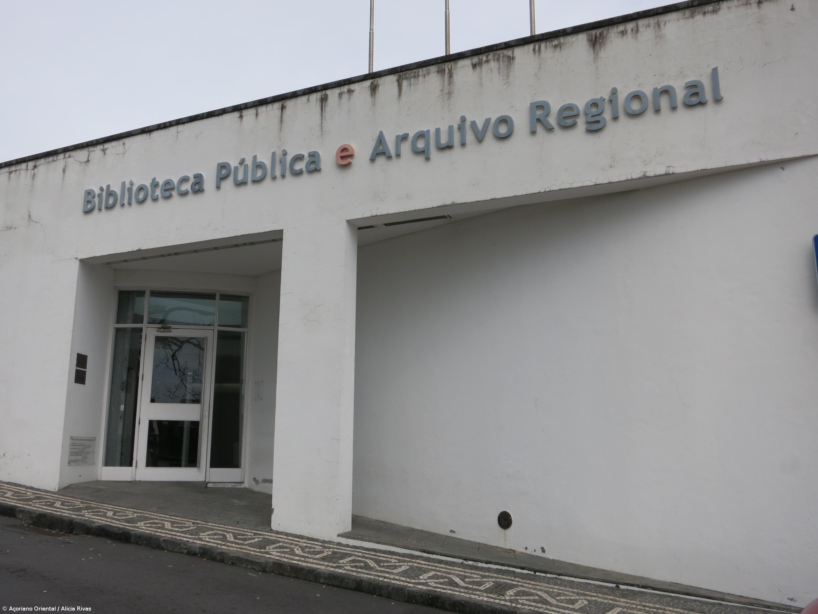 Seminário ensina a cuidar de idosos – Imagem 1