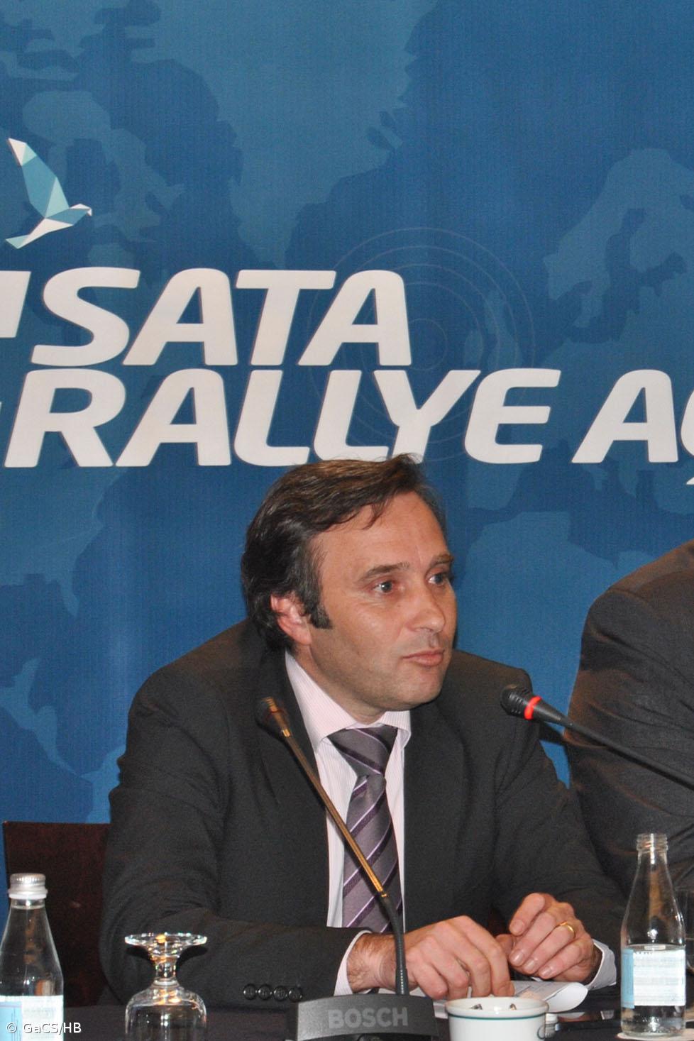 Ausência de esclarecimento adensa dúvidas sobre a legalidade do acordo  – Imagem 1