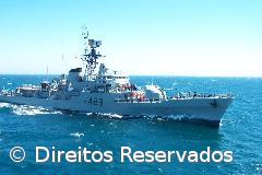 Recuperado cesto de peixe do "Ana da Quinta" – Imagem 1