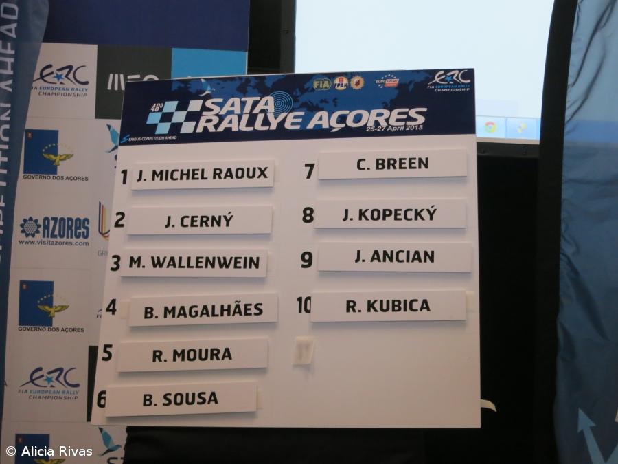 Coroa da Mata cancelada e São Brás encurtada – Imagem 1