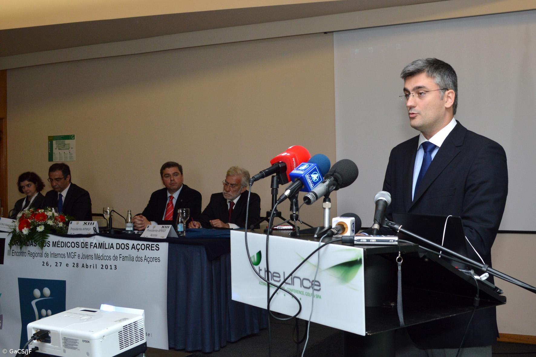 Alguns planos de proteção civil municipal nos Açores precisam de revisão – Imagem 1