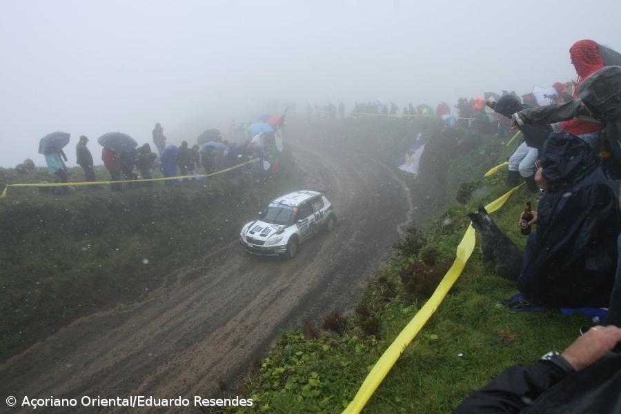 Moura salta para o pódio, Kopecky vence nos Graminhais – Imagem 1