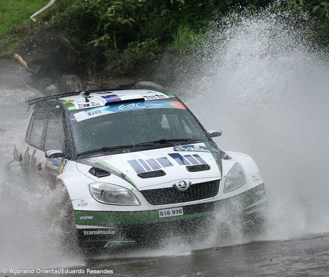 Moura gere andamento em São Brás, Kopecky aumenta vantagem para Breen (fotos) – Imagem 1