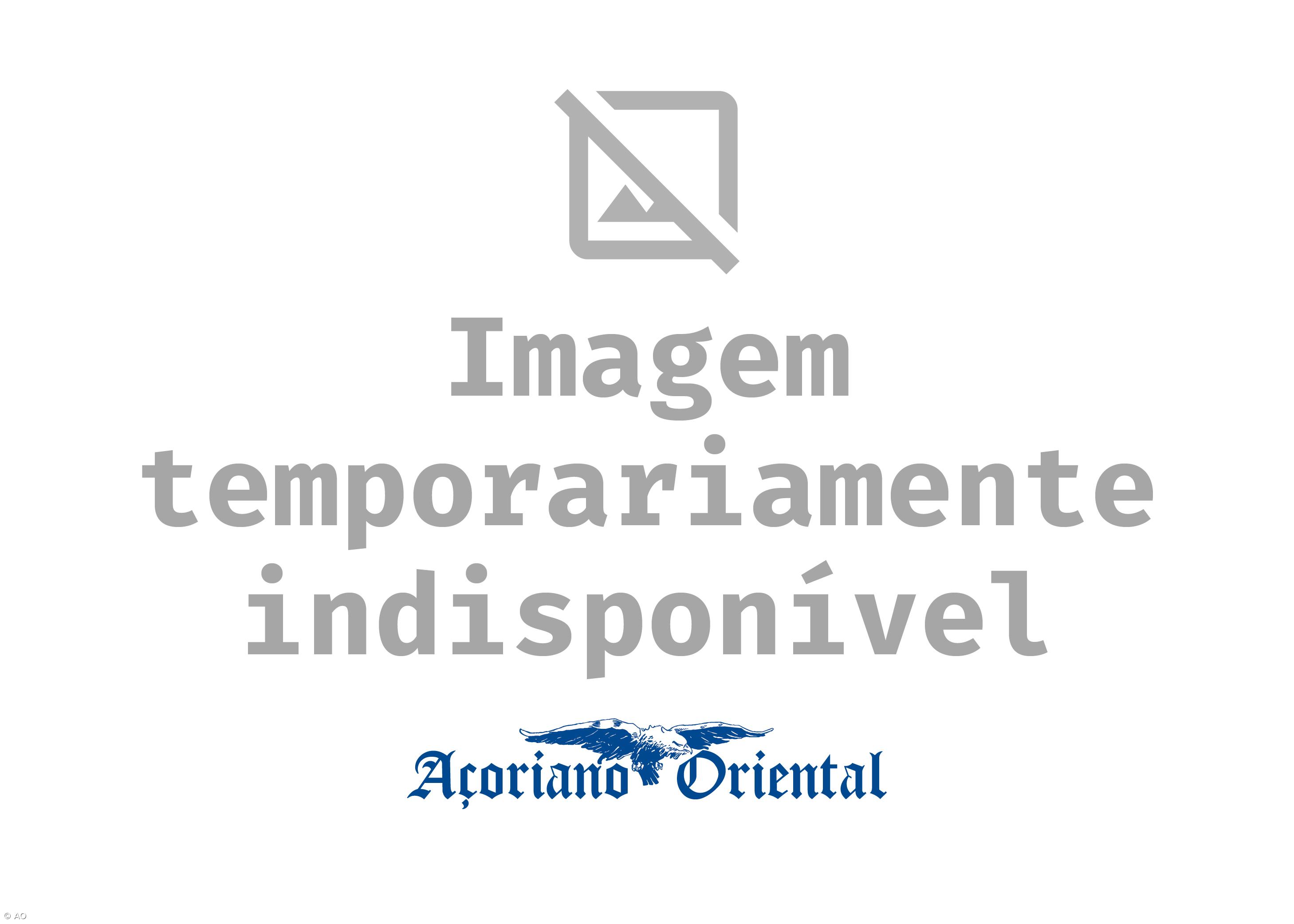 Kopecky vence nos Açores, Moura estreia-se em grande (vídeo) – Imagem 1