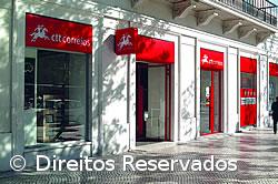 Trabalhadores dos CTT terminam greve de dois dias com adesão de 70% – Imagem 1