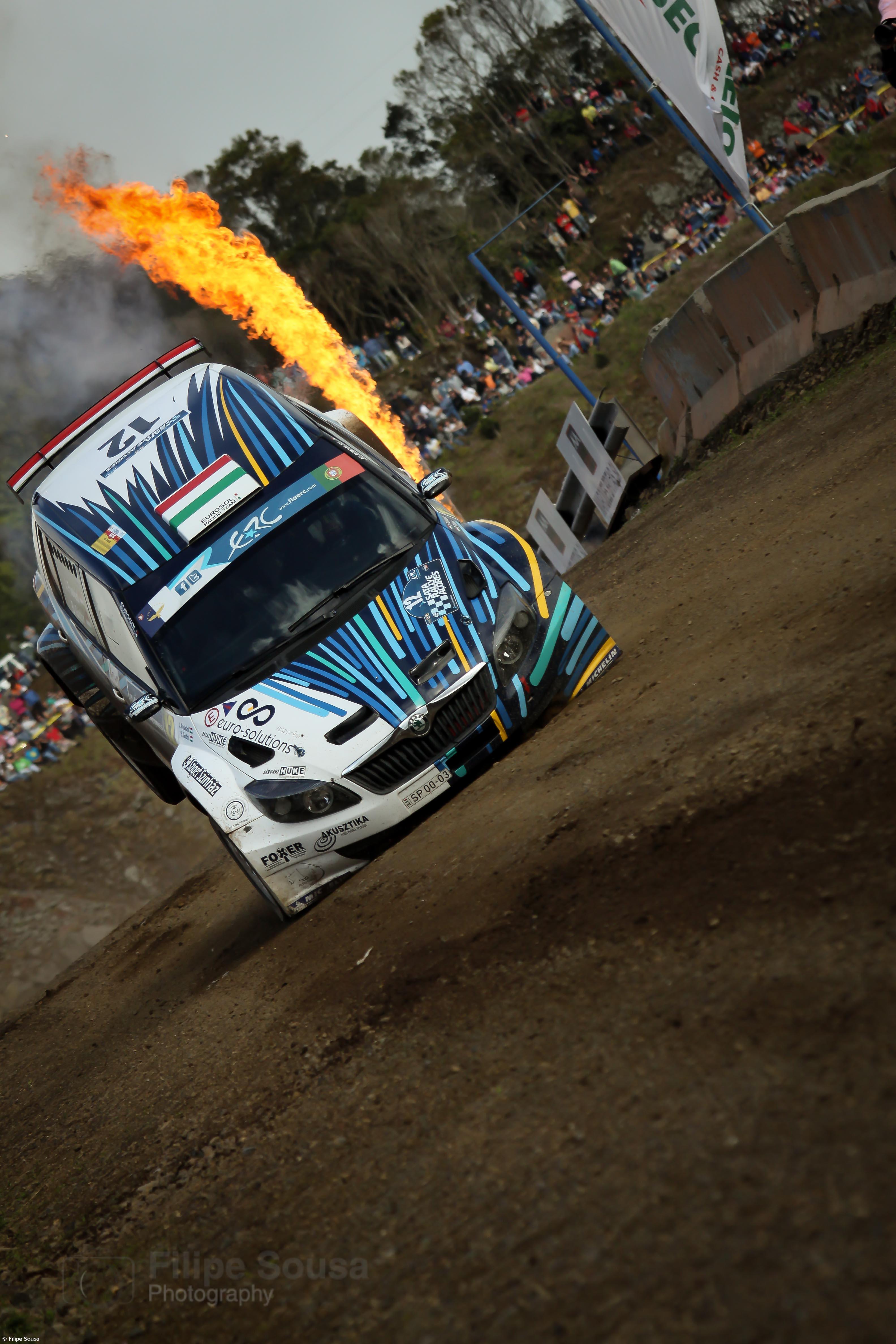 Filipe Sousa partilha foto da Super Especial Grupo Marques – Imagem 1