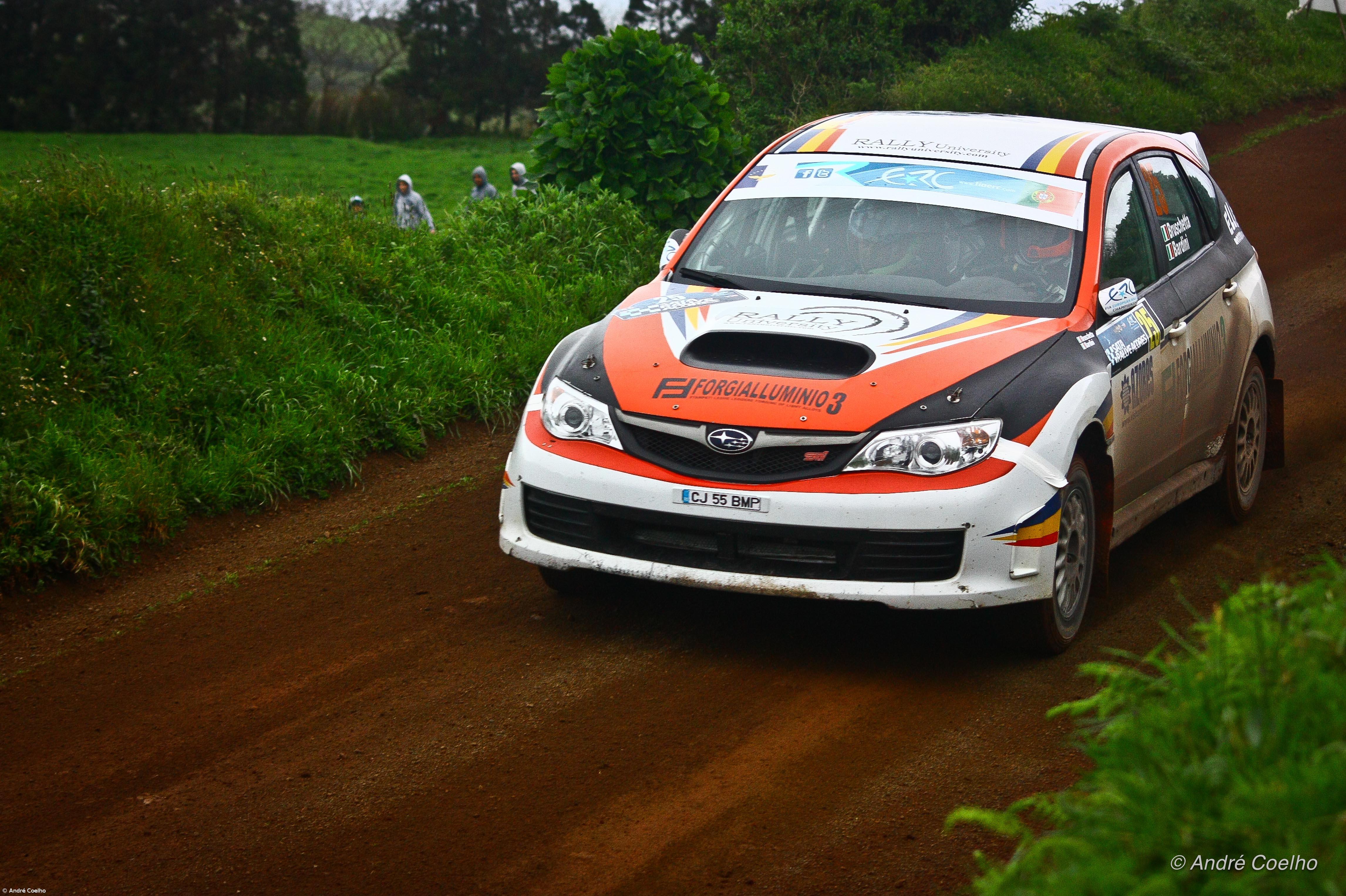 André Coelho partilha fotos da Tronqueira e chegada à cidade na sexta-feira – Imagem 1
