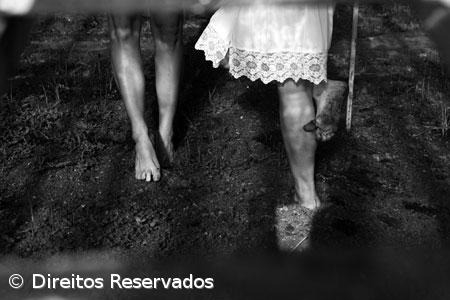 Espetáculo de dança mostra tradições micaelenses – Imagem 1
