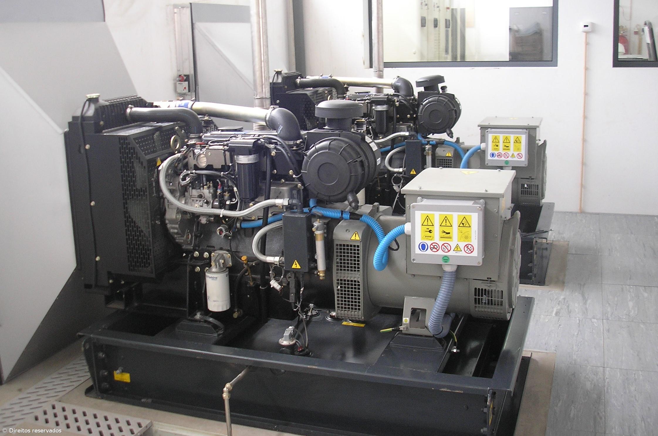  Arquipélago assina hoje Carta de regiões em Toulouse – Imagem 1