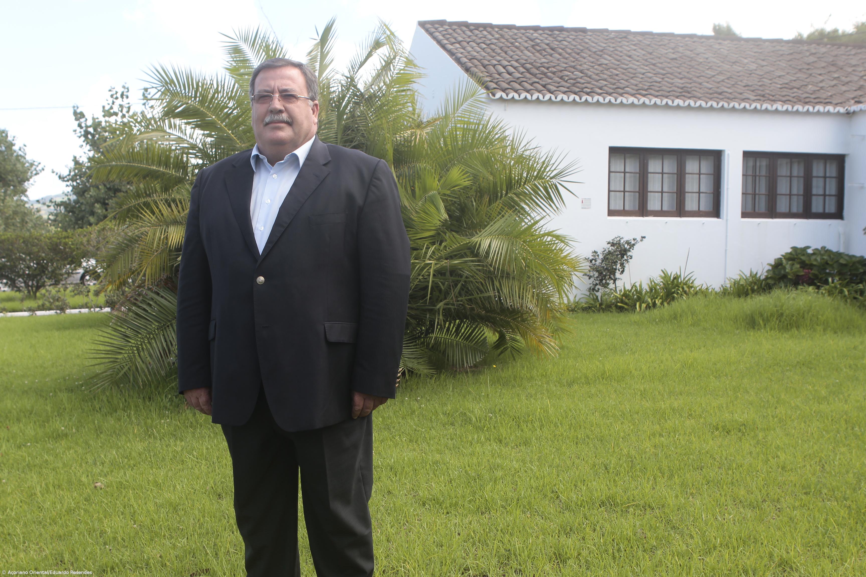 Agricultores querem especificidades dos Açores contempladas no regime de bens em circulação  – Imagem 1