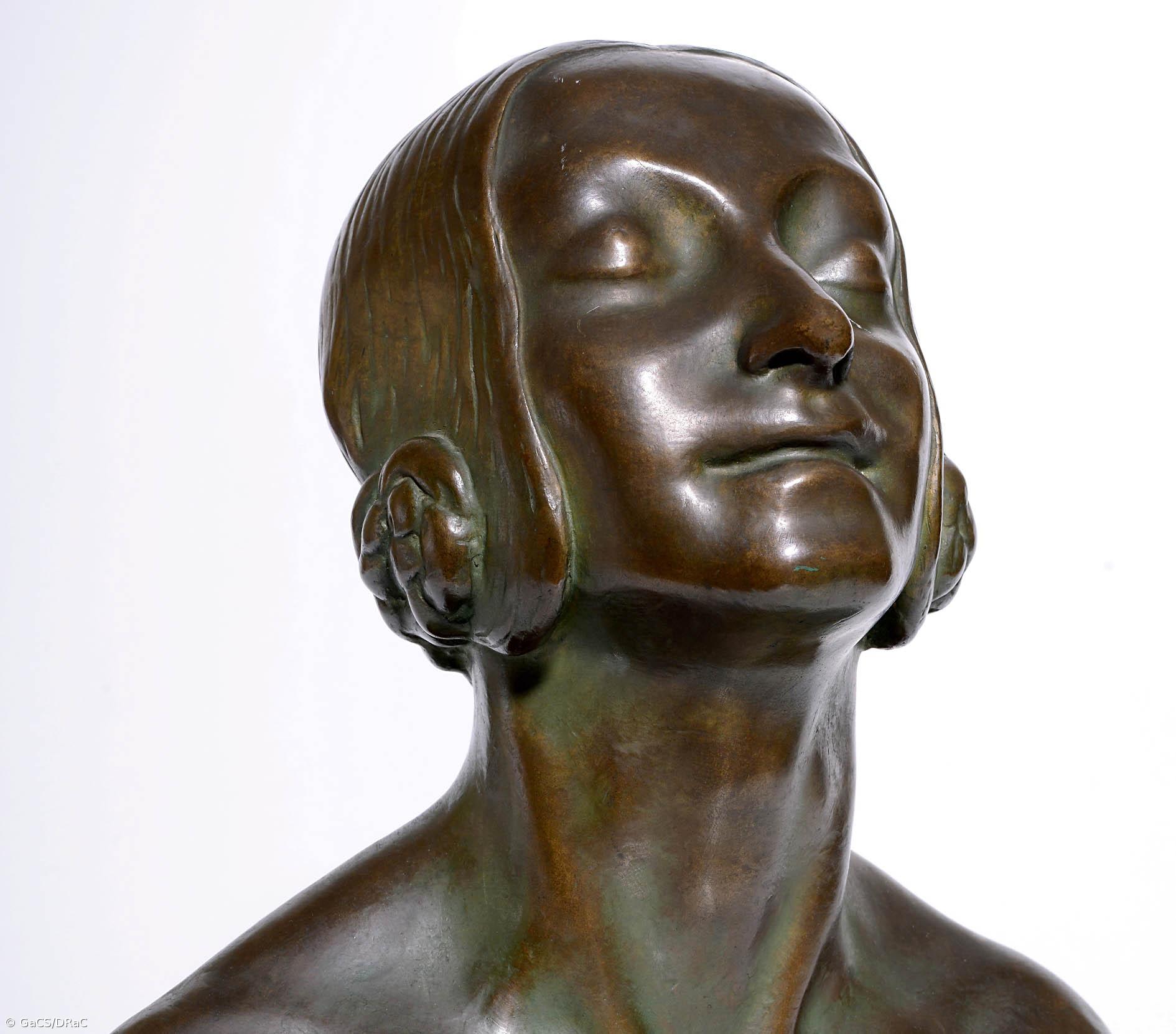 Museu Carlos Machado comemora Dia e Noite dos Museus – Imagem 1