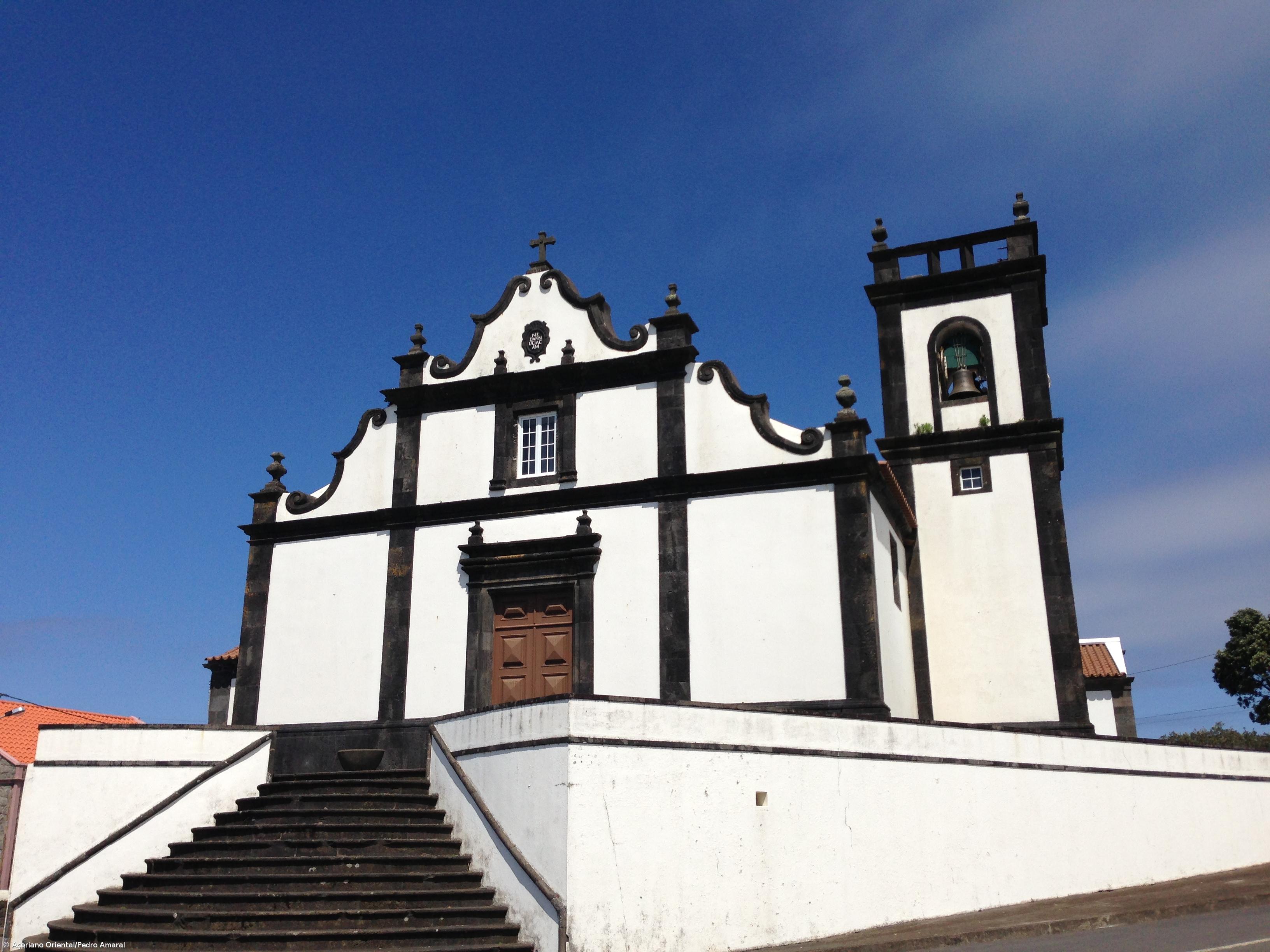 Funeral de mãe e filhos realiza-se esta quarta-feira – Imagem 1