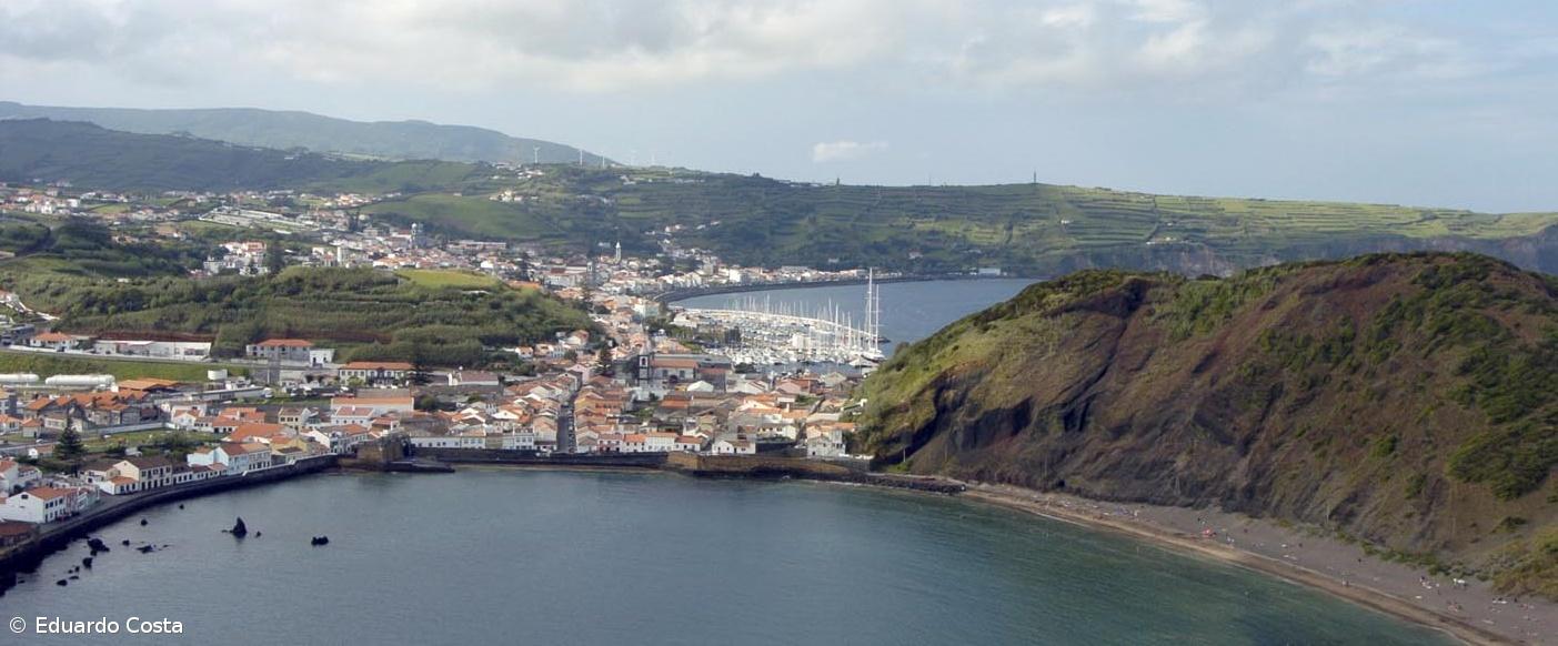 Empresários lamentam que turismo cresça em "apenas quatro ilhas" dos Açores  – Imagem 1