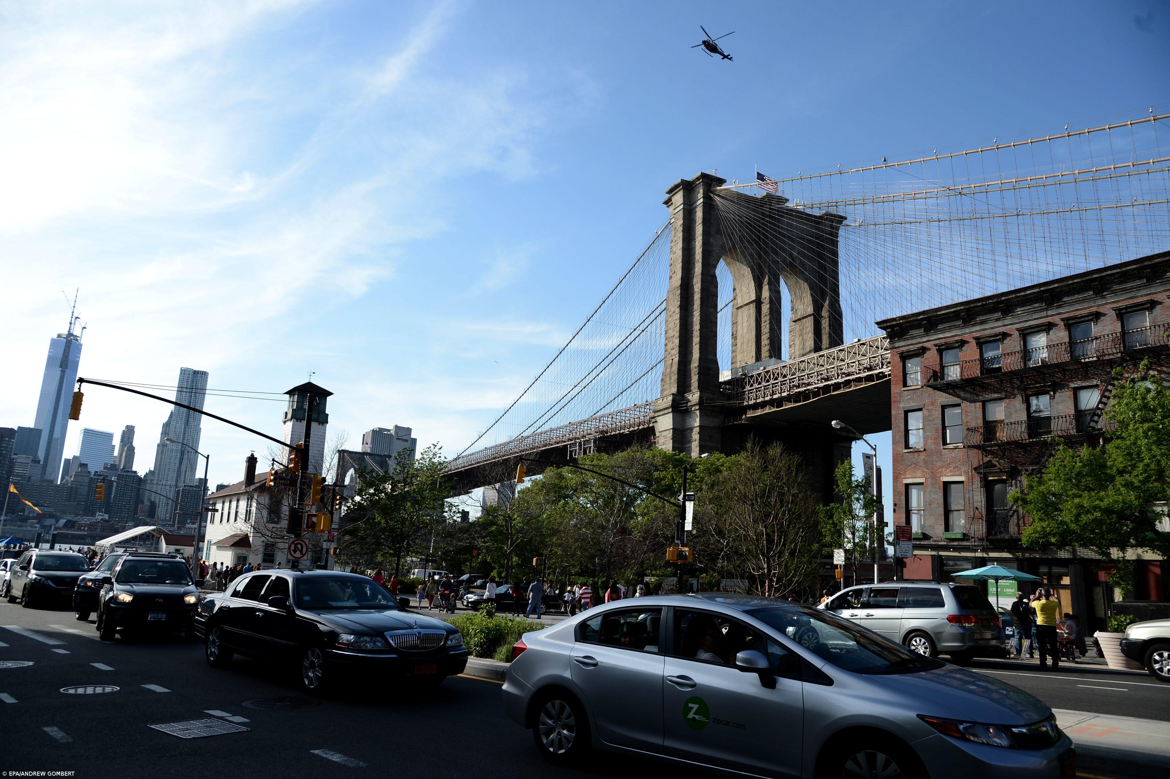 Novo programa de estágios nos EUA para alunos portugueses do ensino superior – Imagem 1