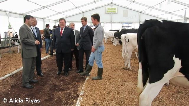 Jorge Rita denuncia pagamentos em atraso na agricultura – Imagem 1